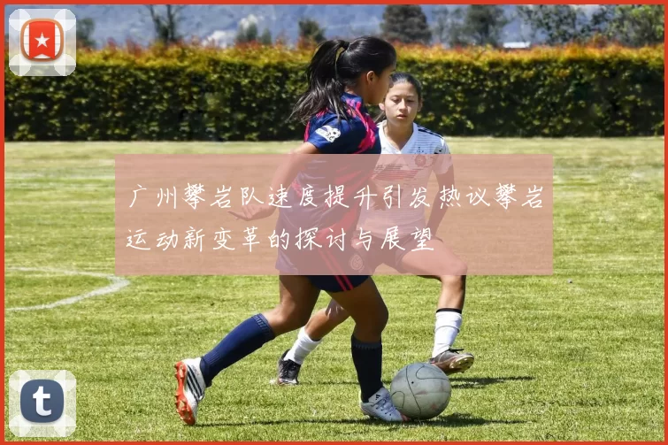 广州攀岩队速度提升引发热议攀岩运动新变革的探讨与展望