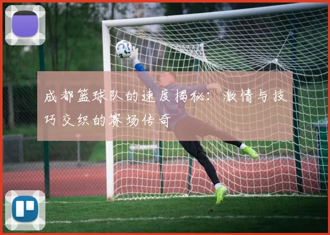 成都篮球队的速度揭秘：激情与技巧交织的赛场传奇