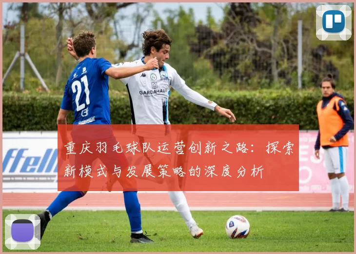 重庆羽毛球队运营创新之路：探索新模式与发展策略的深度分析