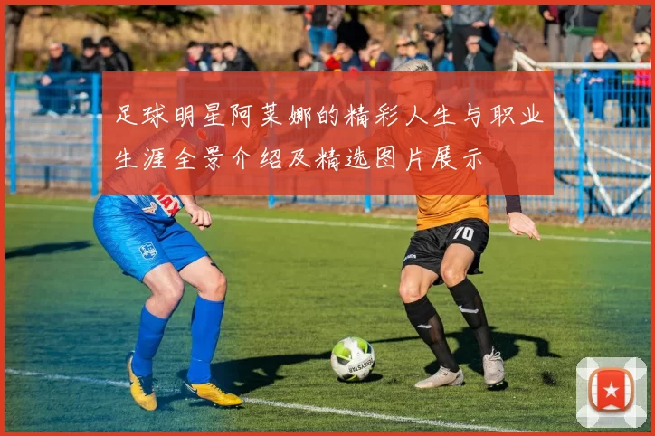 足球明星阿莱娜的精彩人生与职业生涯全景介绍及精选图片展示