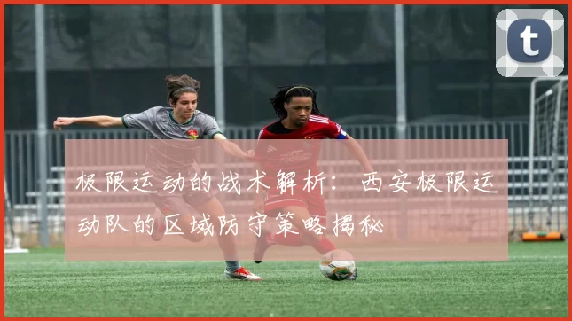 极限运动的战术解析：西安极限运动队的区域防守策略揭秘