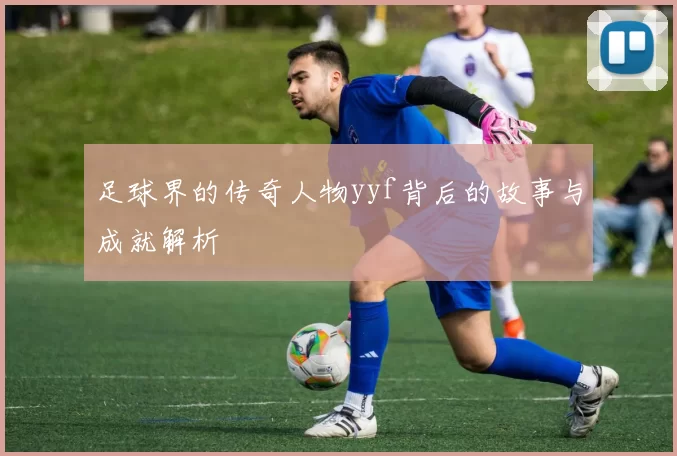 足球界的传奇人物yyf背后的故事与成就解析