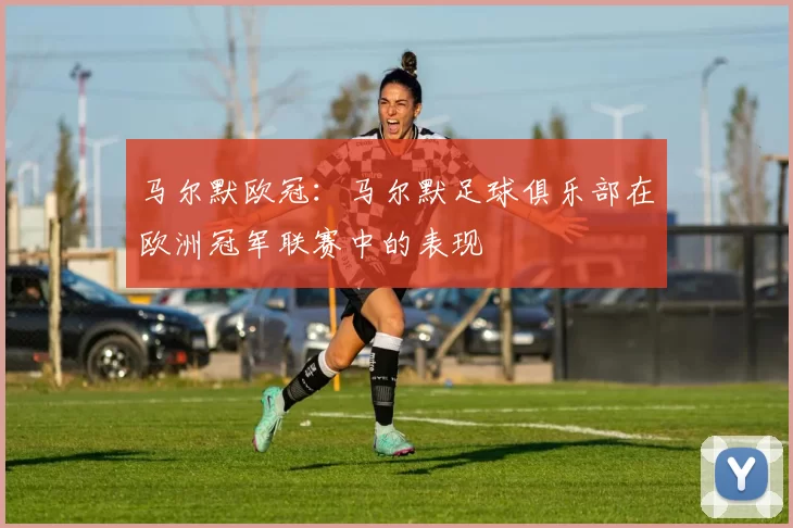 马尔默欧冠：马尔默足球俱乐部在欧洲冠军联赛中的表现