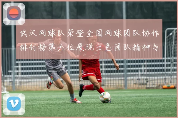 武汉网球队荣登全国网球团队协作排行榜第九位展现出色团队精神与实力