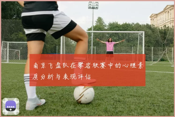 南京飞盘队在攀岩联赛中的心理素质分析与表现评估