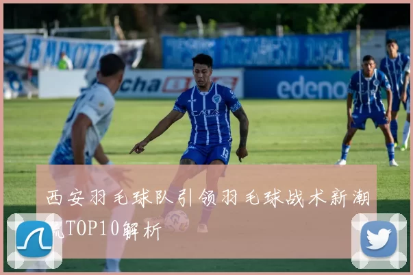 西安羽毛球队引领羽毛球战术新潮流TOP10解析
